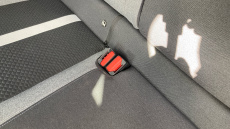 Vauxhall Frontera 83kW Ultimate 54kWh Extended Range 5dr Auto Electric Estate